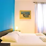 Casa Nel Colosseo 3 Camere Da Letto 2 Bagni