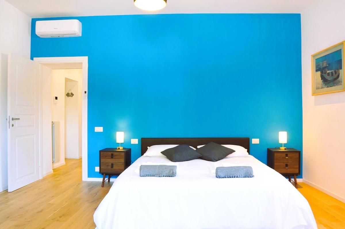 Appartamento Casa Nel Colosseo 3 Da Letto 2 Bagni Roma
