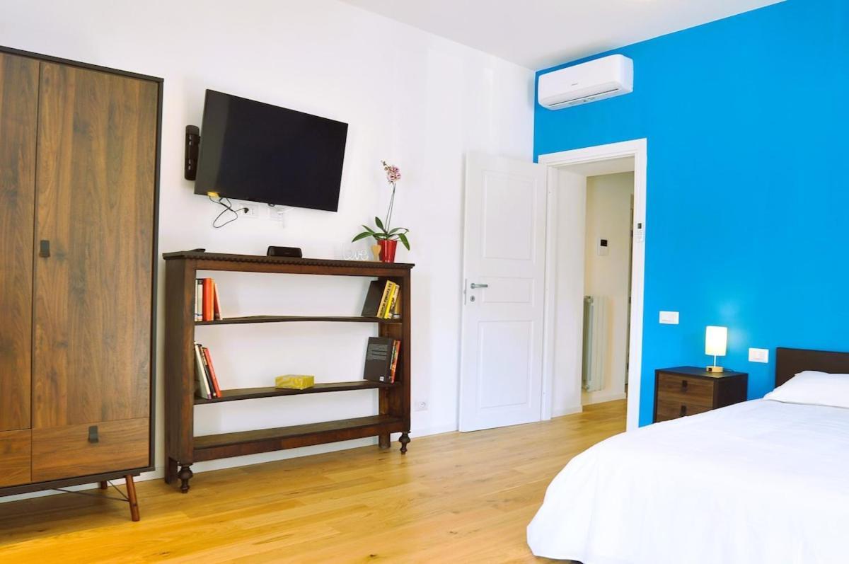 Appartamento Casa Nel Colosseo 3 Da Letto 2 Bagni *